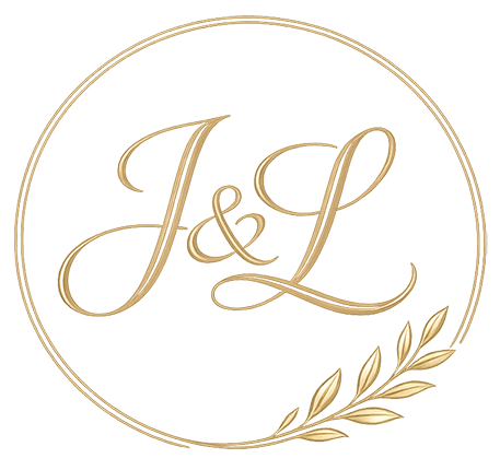Monograma Jonathan y Lizbeth